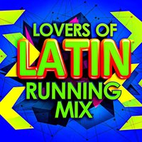 Bailando Por Ahí - Workout Remix Factory