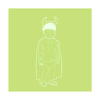 Flicker - Lu Cheng