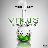 Problems - YoMarley & Kevin Hues