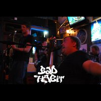 Addictions - Bad Habit