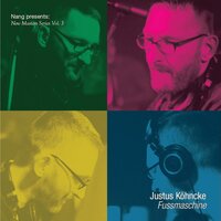 People Know - Arj Snoek & Justus Köhncke