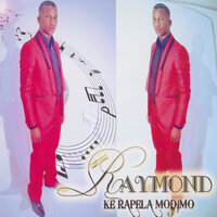 Evangeli - Raymond