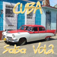 Oye Mi Guajira - Adalberto Santiago