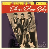Please Please Baby - Bobby Brown