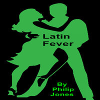 Moving Along - Philip Jones