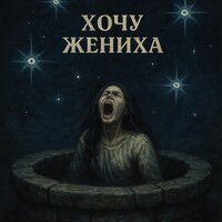 Хочу жениха - Nur-Kose Aldarbayev