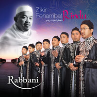 Taubat Nasuha - Rabbani