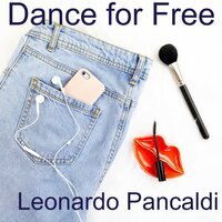 Anxiety - Leonardo Pancaldi