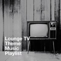 Theme from "The Professionals" - TV Sounds Unlimited