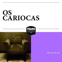 Silhouettes - Os Cariocas