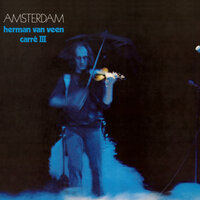 Verzameling - Herman Van Veen