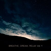 Intrepidation - Sound Traveller