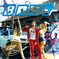 Baby - Seschini & BTT