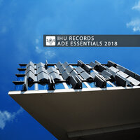 Don't Ask Me Why - Outwork & Deeprog & myselfs