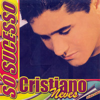 Número Três - Cristiano Neves