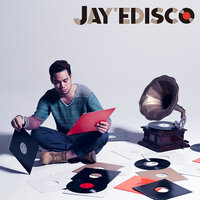 Saigono Yasashisa - JAY'ED