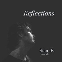 After you - Stan iB