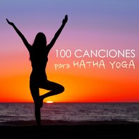 Luz de la Luna - Hatha Yoga Maestro