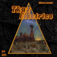 El Burgués - TKUZ