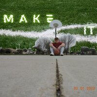 Make It - Ivory