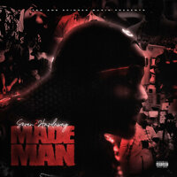 Just Do It - Seven7Hardaway & The Spinner Block Boyz