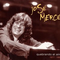 Pobrecita mía (Bulerías) - José Mercé