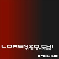 Agile - Lorenzo Chi