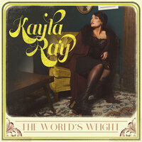 No. 9 Diesel - Kayla Ray