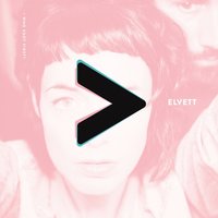 Home - ELVETT