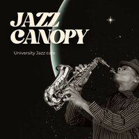 Soft Embrace - University Jazz Cafe