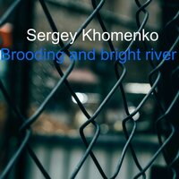 Sonet A.K.H. - Sergey Khomenko