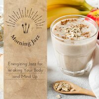 Got to Get Going Again - Cafe Ensemble Project