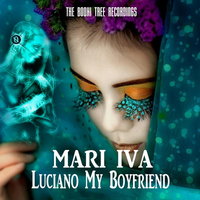 Day Which Will Come - Mari Iva