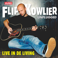 In De Fik - Flip Kowlier