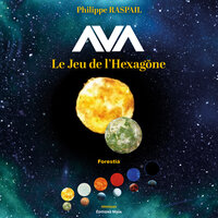 Dévoreuse - Chapitre 6 - 2 - Philippe RASPAIL & StreamzBook Français & StreamzBook Fantastique Français