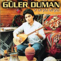 Bülbül Misali - Güler Duman