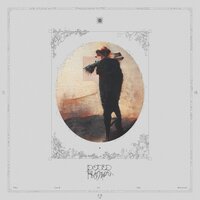Prelude - A Difficult Fog Descends On The Land - Samuel Organ & Slugabed & Peter Talisman
