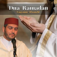 Dua nuit du destin - Laayoune Al Kouchi