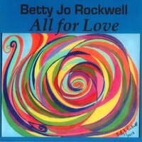 Oracle - Betty Jo Rockwell