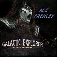 Sometimes It Is Better Together - Ace Frehley