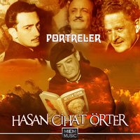 Sait Yollu - Hasan Cihat Örter