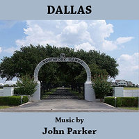 Mother Of The Year - John Parker