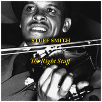 My Thoughts - Stuff Smith