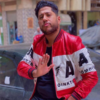 أخطر انسان في مجالكم - Felo