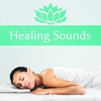 Hot Stone Massage - Tantric massage