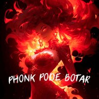Phonk Pode Botar - MinaV & Cadu DJ