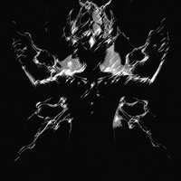 X-YI - Elcofff & .søuled