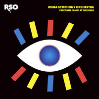 House of Memories - Roma Symphony Orchestra