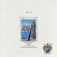 This Girl's In Love With You - Dorothy Ashby