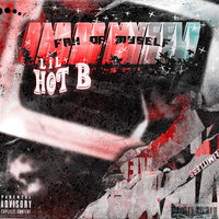 Big Money Angels - Lil HotB & Skeme